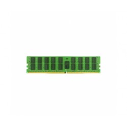 MEMORIA SYNOLOGY DDR4 16GB...