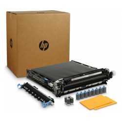 HP D7H14A kit para...