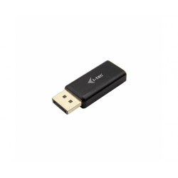 i-tec DisplayPort to HDMI...