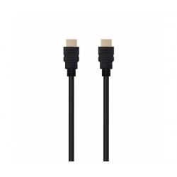 Ewent EC1341 cable HDMI 3 m...