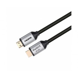 Ewent EC1348 cable HDMI 5 m...