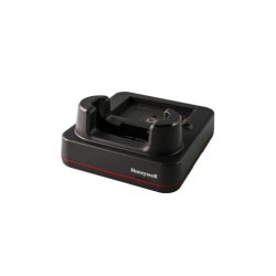 Honeywell EDA51-HB-2...