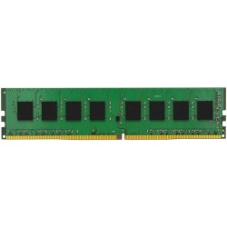Módulo DDR4 8Gb 3200MHz...