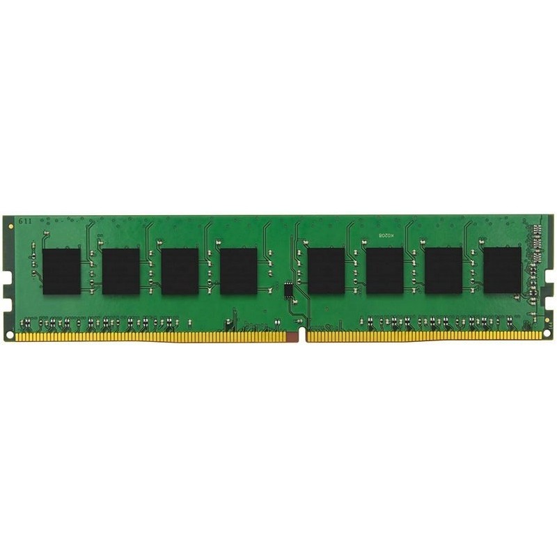 Memoria DDR4 3200Mhz 8GB Kingston ValueRAM KVR32N22S8/8