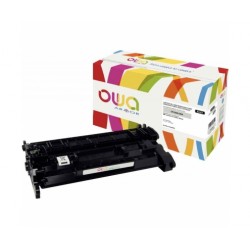 Armor K15870OW toner...