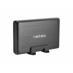 NATEC NKZ-0448 caja para...