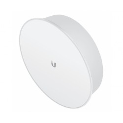 Ubiquiti Networks PowerBeam...