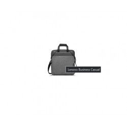 Lenovo 4X40X54259 maletines...