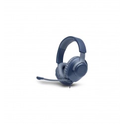 JBL QUANTUM 100 AURICULAR...