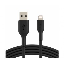 Belkin CAA001BT1MBK cable...