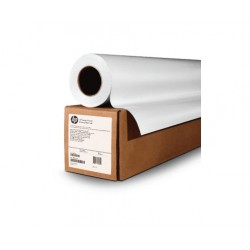 HP Q1404B papel para plotter