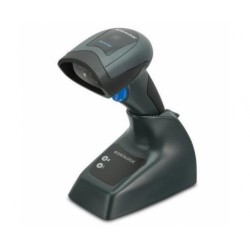 Datalogic QuickScan Mobile...