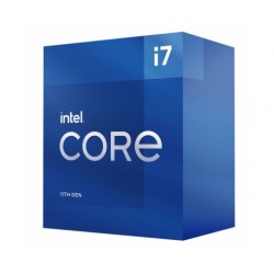 Intel Procesador Core...