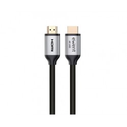 Ewent EC1346 cable HDMI 1,8...