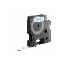 DYMO D1 - Etiquetas...