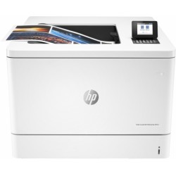 HP Color LaserJet...