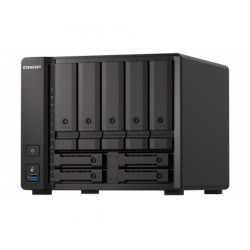 QNAP TS-H973AX-32G NAS...