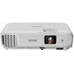 Epson EB-W06 videoproyector...