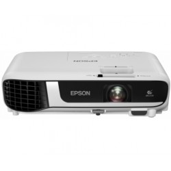 Epson EB-W51 videoproyector...