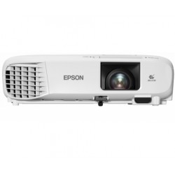 Epson EB-W49 videoproyector...