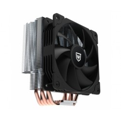 Nfortec Vela X Ventilador...