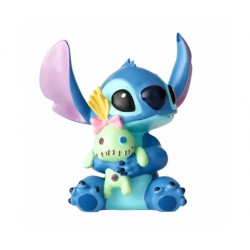 Figura enesco disney lilo &...