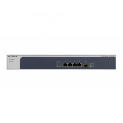 Netgear XS505M No...