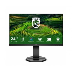 Philips B Line Monitor LCD...