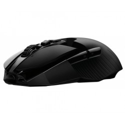 Logitech G G903 raton...