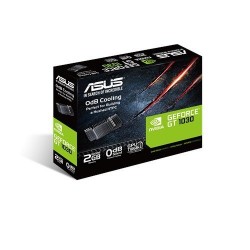 Gráfica Asus Geforce GT1030-SL-2G-BRK