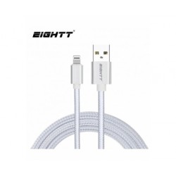 Eightt Cable USB a...