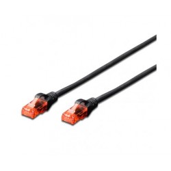 LATIGUILLO RJ45 UTP CAT-6...