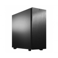 CAJA TORRE FRACTAL DESIGN...