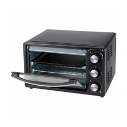 HORNO DE SOBREMESA JATA...