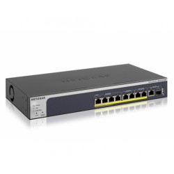 Netgear MS510TXPP...