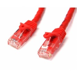 StarTech.com Cable de Red...