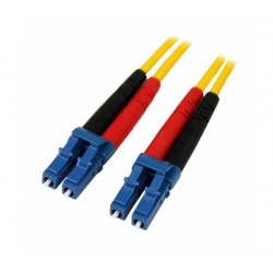 StarTech.com Cable de Red...