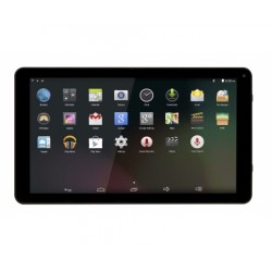 Tablet denver taq-10285...