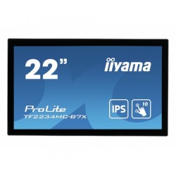 iiyama ProLite TF2234MC-B7X...