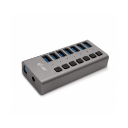 i-tec USB 3.0 Charging HUB...