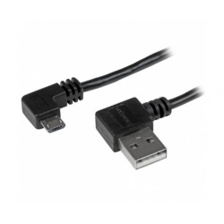 StarTech.com Cable de 2m...