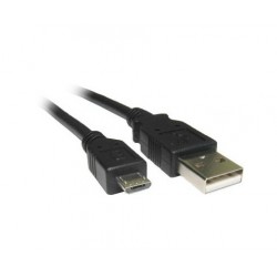 CABLE DURACELL USB-MICRO...