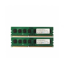 V7 16GB DDR3 PC3L-12800 -...