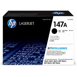 HP LaserJet 147A 1 pieza(s)...