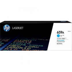 HP LaserJet 659A 1 pieza(s)...