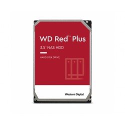 Western Digital WD Red Plus...