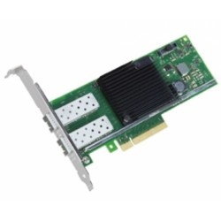 Intel X710DA2BLK adaptador...