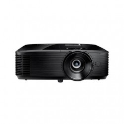 Proyector OPTOMA W400LVe...