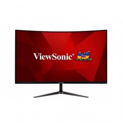 VIEWSONIC Monitores...