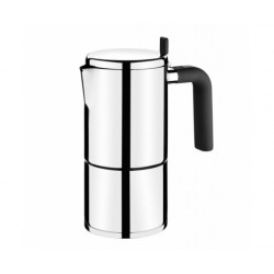 CAFETERA BALI BRA A170403 -...